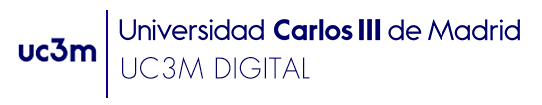 UC3M Digital